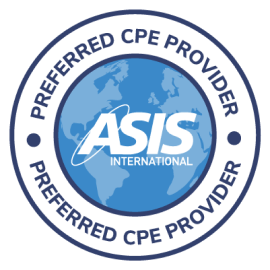 ASIS-Official-Curriculum-CPE 1