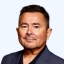 John Rodriguez