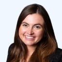Virginia (Gigi) Simmons