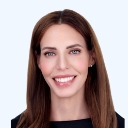 Andrea Ruschenberg
