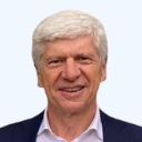 Arnaud Vaissié Arnaud Vaissié