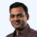 Arpan Maheshwari