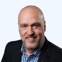 Chris Galton