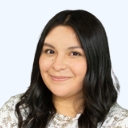 Elda Baez