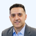 Dr. Farhad Tajali