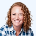 Lisa Rager
