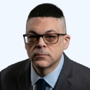 Lou Silvestris