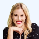 Dr. Melissa Murphy