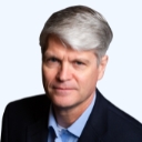 Scott Stewart