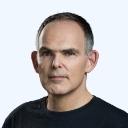 Tzahi Shraga