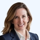 Adrienne Galbrecht