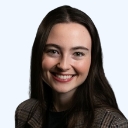 Claire Sanford