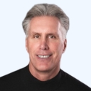 Dave Komendat
