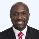 Jerome Pickett