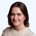 Jordan Kolker