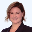 Marina Hansen