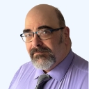 Nicholas Di Napoli