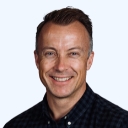Peter Jorgensen
