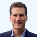 TJ Klomp