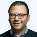 Tom Mauro