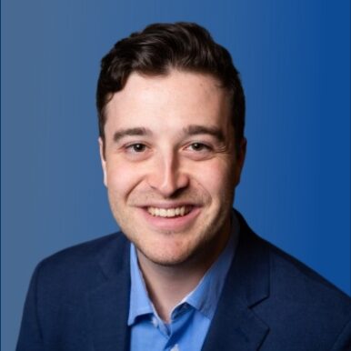 David Macmillan speaker David Macmillan speaker