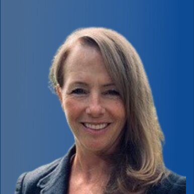 Lea Bauer Lea Bauer