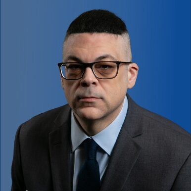 Lou Silvestris copy Lou Silvestris copy