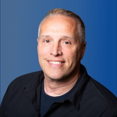 Mike Pierce speaker Mike Pierce speaker