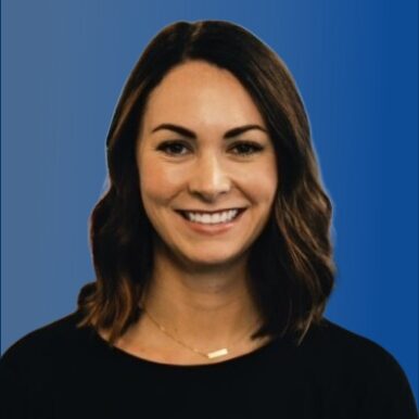 Paige Waldron (1) Paige Waldron (1)