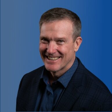 Tim Kirkham Tim Kirkham